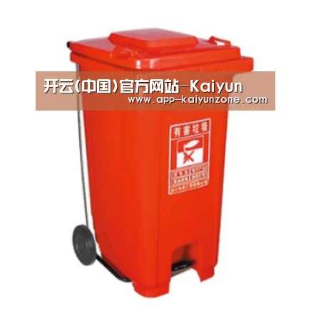 产品名称一